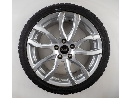 Kia ProCeed 18" zimní sada