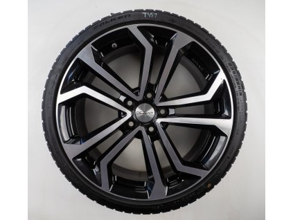 Hyundai i30 19" zimní sada