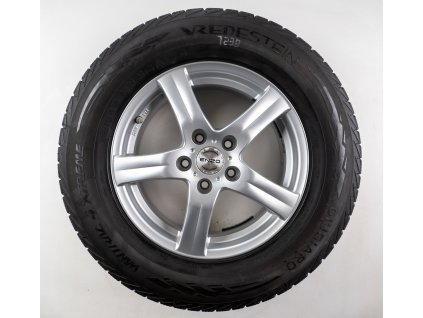 Hyundai ix35 16" zimní sada