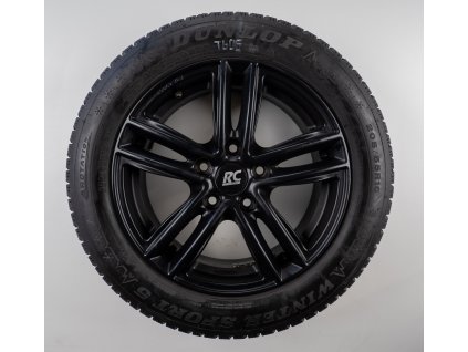 Kia Ceed 16" zimní sada