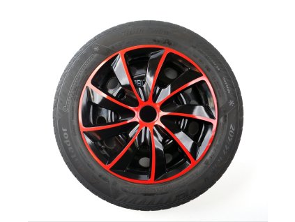 Peugeot 308 16" Originální zimní sada