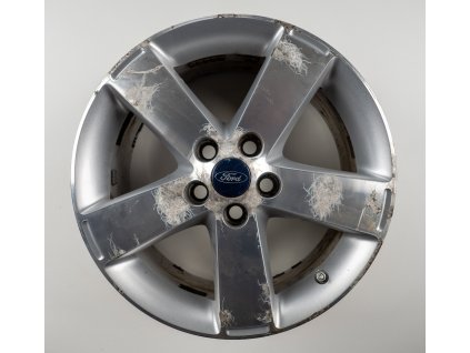 Ford S-Max Smax 17" Originální alu kola