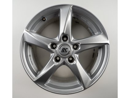 Honda HR-V HRV 16" alu kola