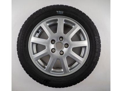 Ford C-Max Cmax 16" Originální zimní sada