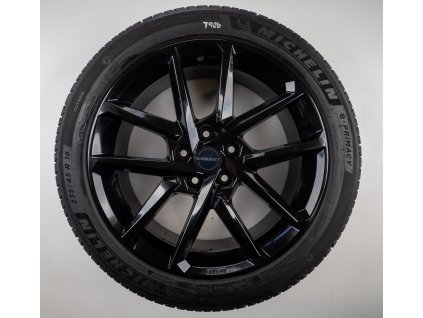 Tesla Model 3 18" letní sada