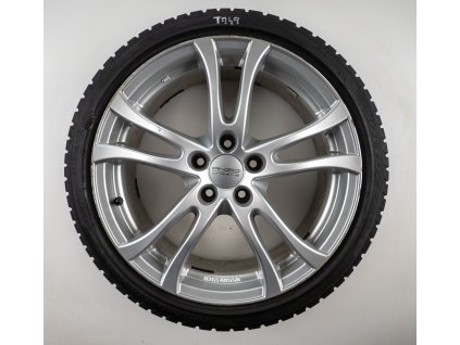 Seat Leon 18" zimní sada