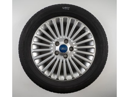 Ford Mondeo 16" Originální letní sada