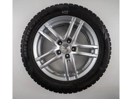 Mazda Mazda 6 17" zimní sada