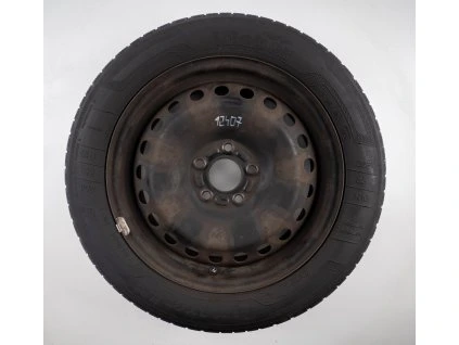 Ford Mondeo 16" Originální letní sada