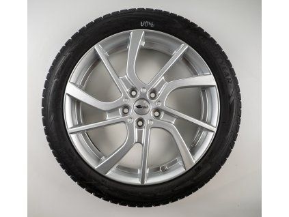 BMW i3 19" zimní sada