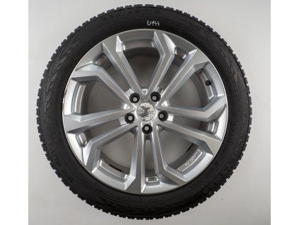 Renault Koleos 19" zimní sada