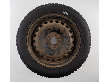 Ford Mondeo 16" Originální zimní sada