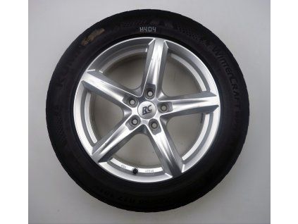 Opel Insignia 17" zimní sada