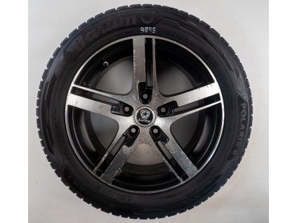 Kia Ceed 16" zimní sada