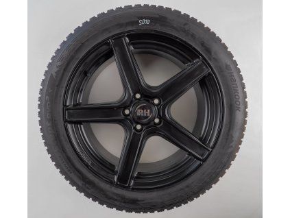 MG eHS 18" zimní sada