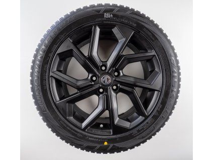 MG HS eHS 18" Originální zimní sada