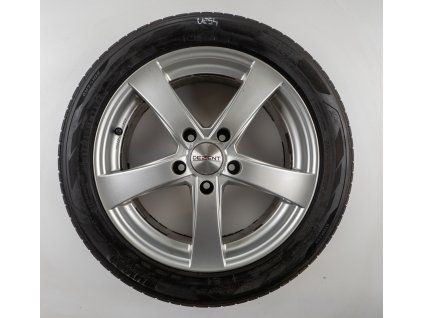 Opel Insignia 17" zimní sada