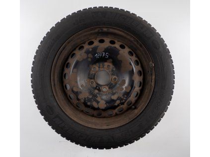 Ford Mondeo 16" Originální zimní sada