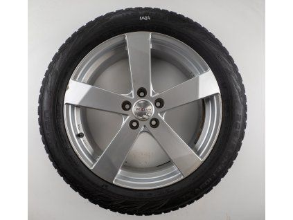 Mazda CX-5 CX5 19" zimní sada