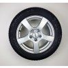 Volkswagen Passat 16" zimní sada