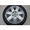 Ford Mondeo 17" Originální letní sada
