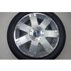 Ford Mondeo 17" Originální letní sada
