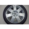 Ford Mondeo 17" Originální letní sada