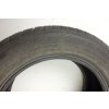 Zimní Nokian 235/55R17 - 4ks - vzorek cca 6,1 mm