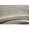 Zimní Nokian 235/55R17 - 4ks - vzorek cca 6,1 mm