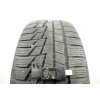 Zimní Nokian 235/55R17 - 4ks - vzorek cca 6,1 mm