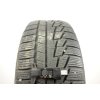 Zimní Nokian 235/55R17 - 4ks - vzorek cca 6,1 mm