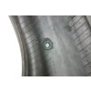 Zimní Nokian 235/55R17 - 4ks - vzorek cca 6,1 mm