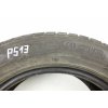 Zimní Nokian 235/55R17 - 4ks - vzorek cca 6,1 mm