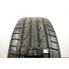 Letní Bridgestone 235/55R17 - 4ks - vzorek cca 5,9 mm
