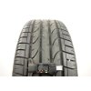 Letní Bridgestone 235/55R17 - 4ks - vzorek cca 5,9 mm