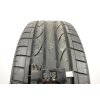 Letní Bridgestone 235/55R17 - 4ks - vzorek cca 5,9 mm