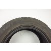 Letní Bridgestone 235/55R17 - 4ks - vzorek cca 5,9 mm