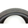 Letní Dunlop 215/40R17 - 2ks - vzorek cca 4,8 mm