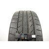 Letní Dunlop 215/40R17 - 2ks - vzorek cca 4,8 mm