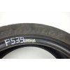 Letní Dunlop 215/40R17 - 2ks - vzorek cca 4,8 mm