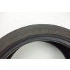 Letní Dunlop 215/40R17 - 2ks - vzorek cca 4,8 mm