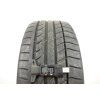 Letní Dunlop 215/40R17 - 2ks - vzorek cca 4,8 mm