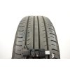 Letní Hankook 225/60R17 - 4ks - vzorek cca 5,8 mm
