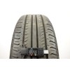 Letní Hankook 225/60R17 - 4ks - vzorek cca 5,8 mm