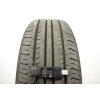 Letní Hankook 225/60R17 - 4ks - vzorek cca 5,8 mm