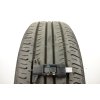 Letní Hankook 225/60R17 - 4ks - vzorek cca 5,8 mm