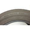 Letní Hankook 225/60R17 - 4ks - vzorek cca 5,8 mm