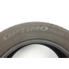 Letní Hankook 225/60R17 - 4ks - vzorek cca 5,8 mm