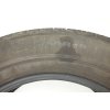 Letní Kumho 235/60R18 - 4ks - vzorek cca 6,4 mm