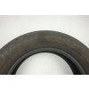 Letní Kumho 235/60R18 - 4ks - vzorek cca 6,4 mm
